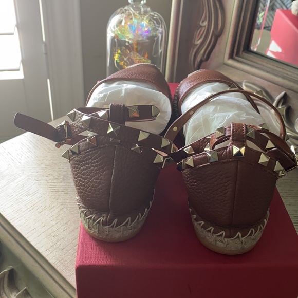 Valentino shoes - Picture 3 of 10